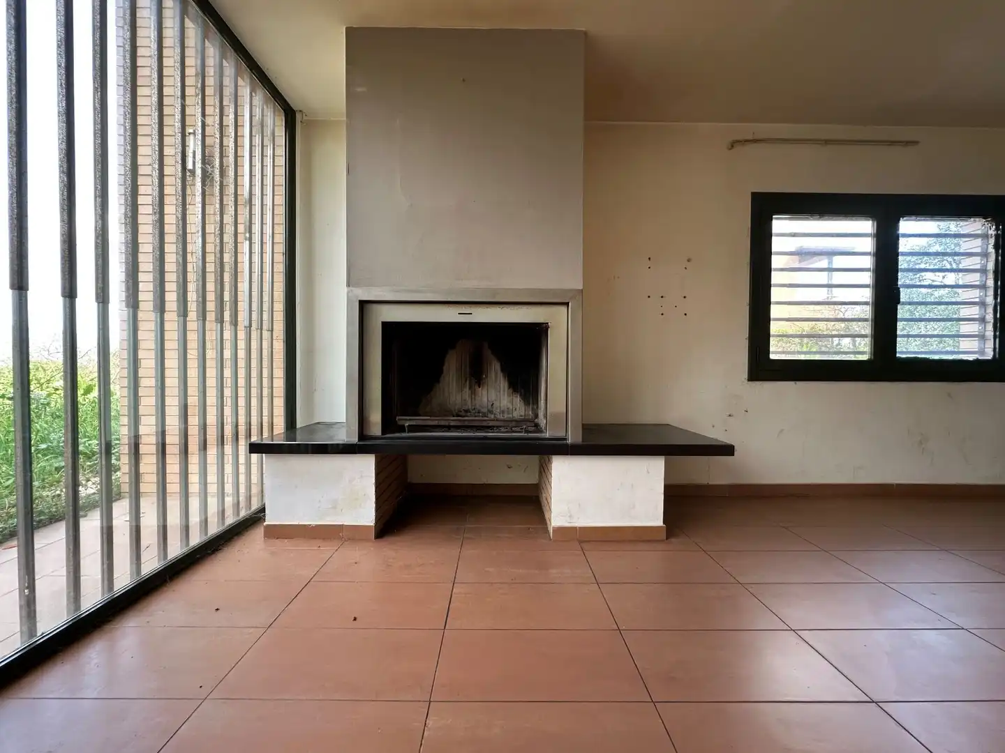 Casa o chalet en venta en Lliçà d'Amunt con Aire acondicionado, Jardín privado y Terraza