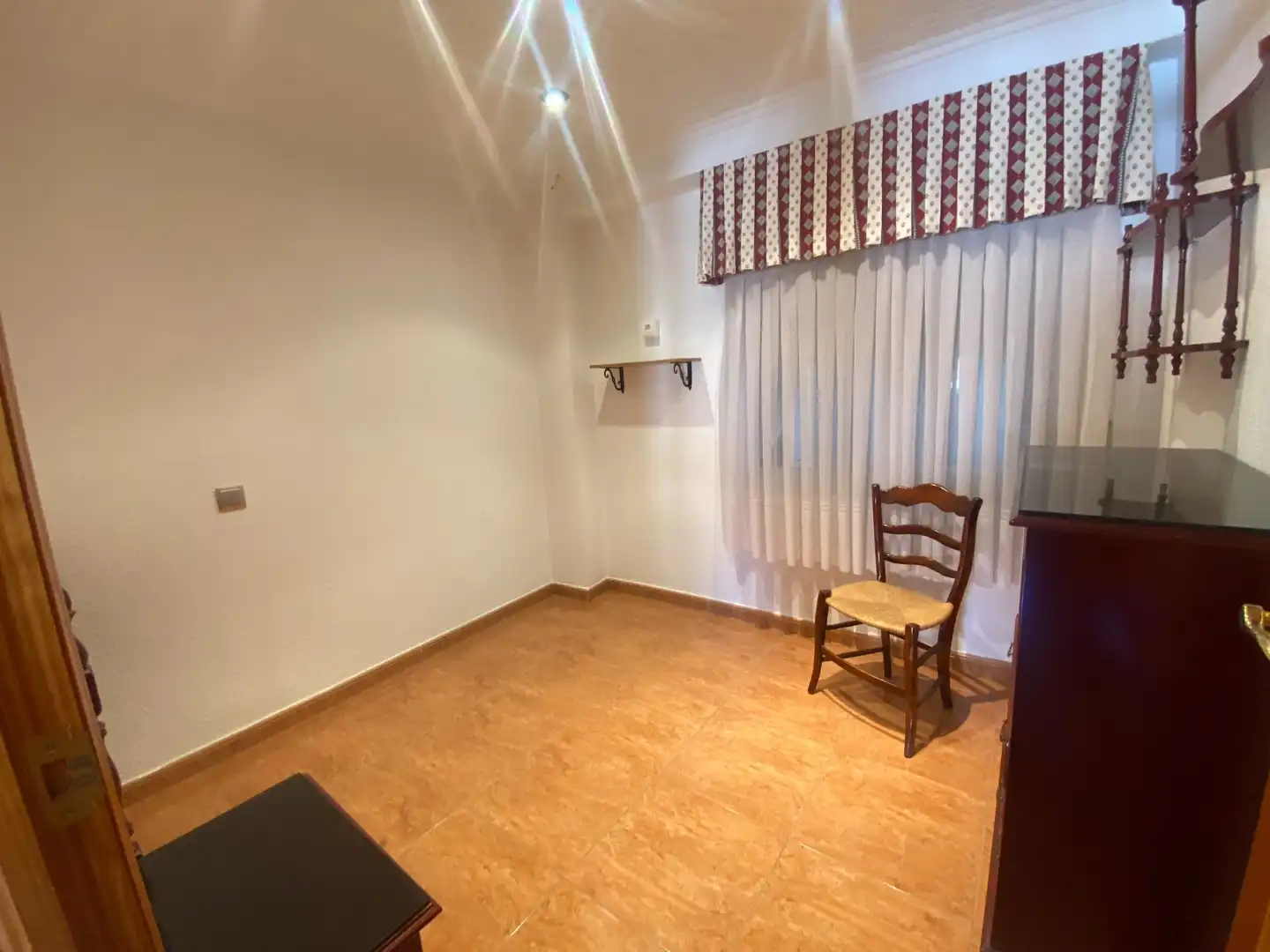 Habitación de Piso en venta en Salinas con Aire acondicionado y Calefacción