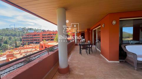 Photo 5 of Flat for sale in Carrer París, Roca Llisa, Santa Eulària des Riu