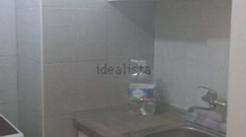 Foto 3 von Wohnungen zur Miete in Avenida Isabel Manoja, 14, Ayuntamiento, Torremolinos