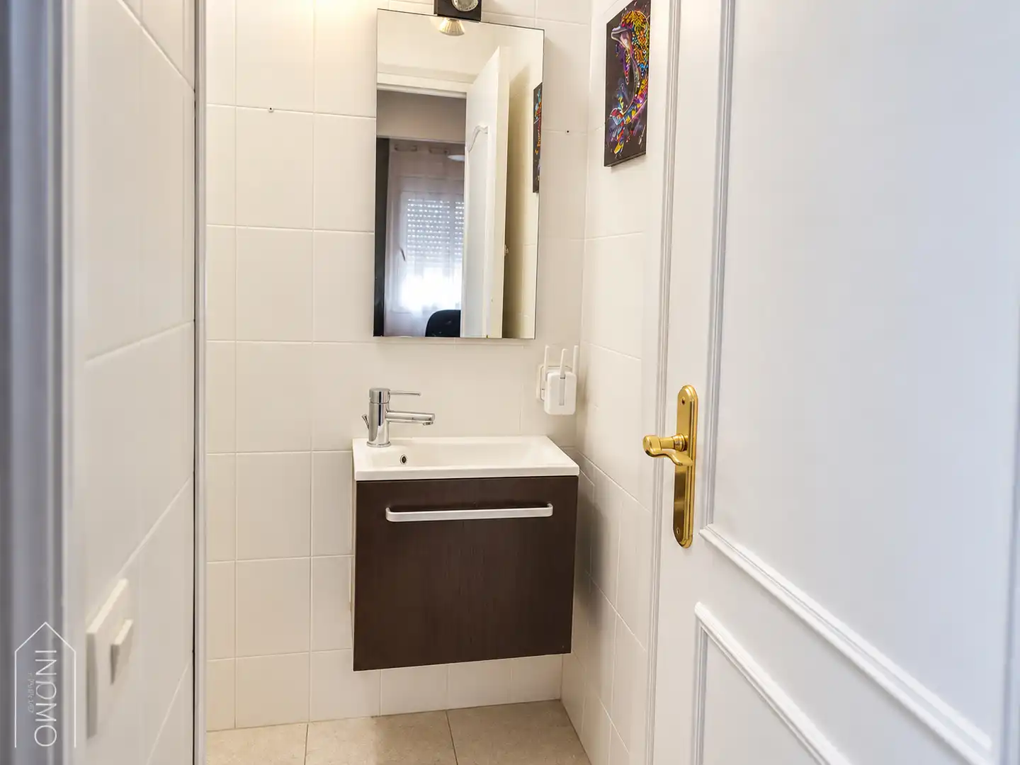 Maison mitoyenne à vendre à N/A, imagen 33