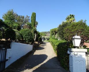 Casa o xalet en venda a Avinguda Jaume Baladia, Nucli Urbà