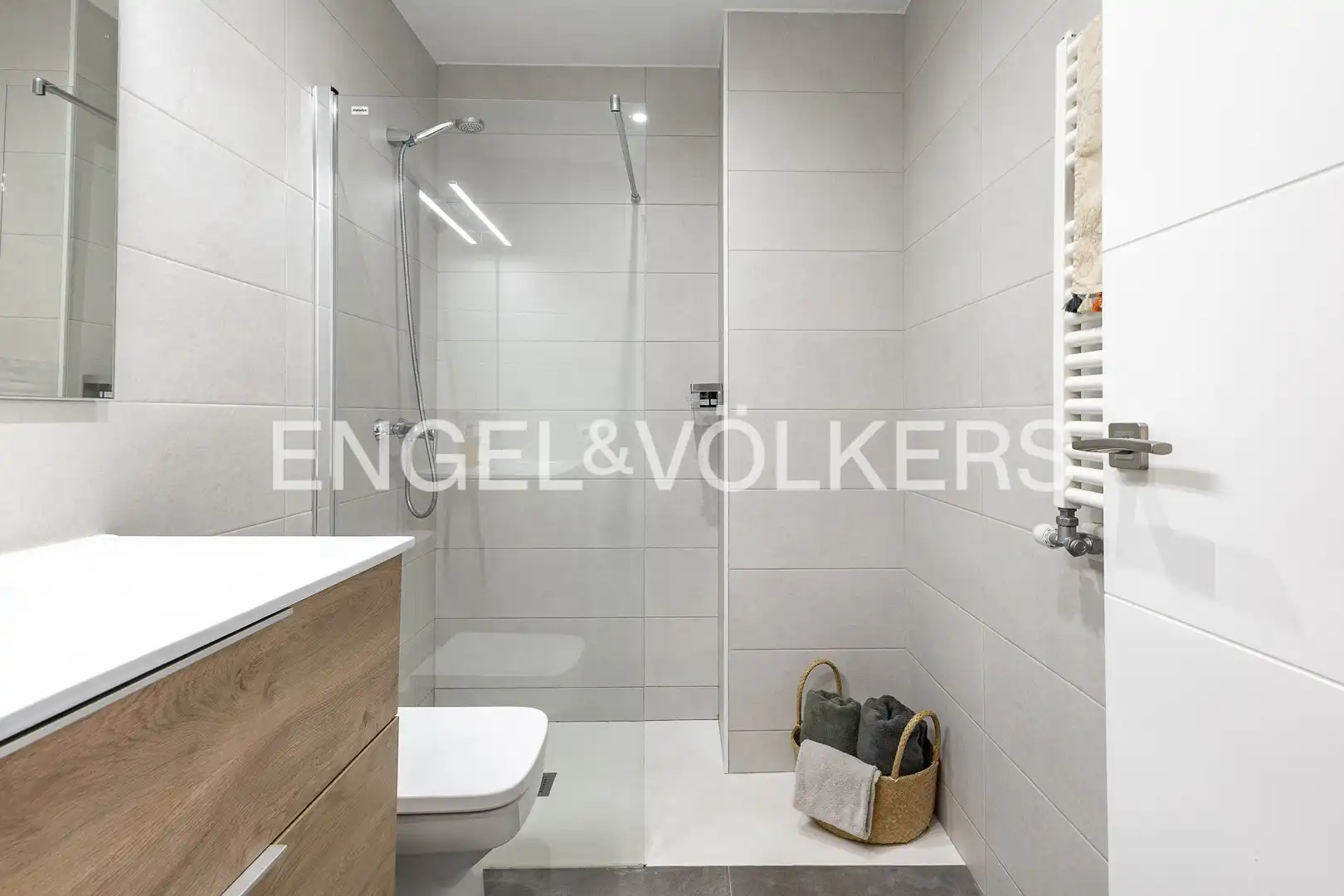 Duplex with pool for sale in Arenys de Munt, imagen 12