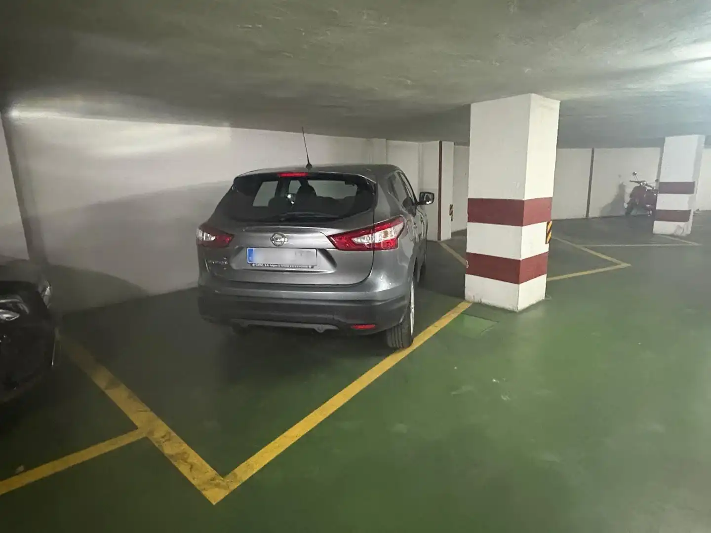 Appartamento con ascensore in vendita a Centro, imagen 30