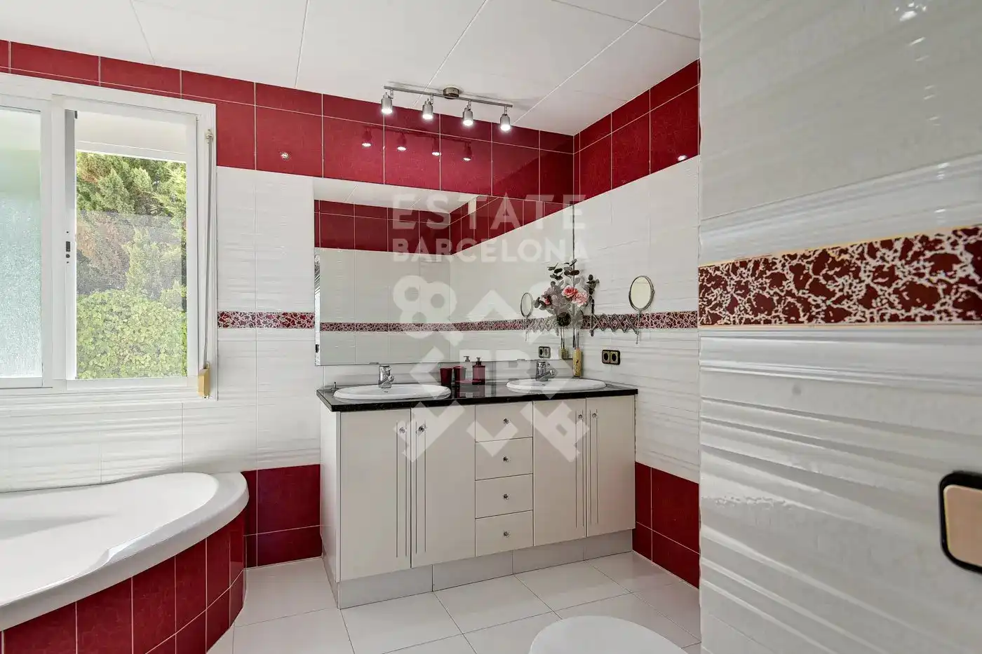 Maison avec piscine à vendre à Santa Cristina - Sant Francesc, imagen 50