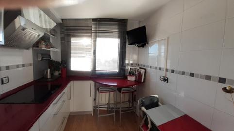 Foto 2 de Pis en venda a Grijota, Palencia