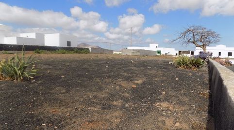 Foto 3 de Residencial en venda a Muñique, Teguise