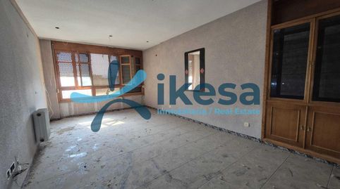 VENTA DE PISO EN BAZA GRANADA, imatge 3