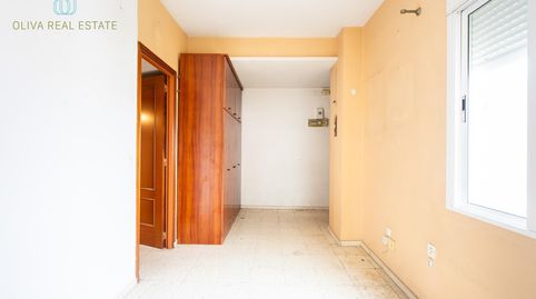 Photo 5 of Flat for sale in San Pablo, Sevilla Capital