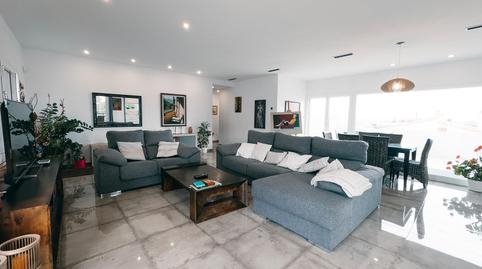 Foto 3 de Casa o xalet en venda a Llers, Girona