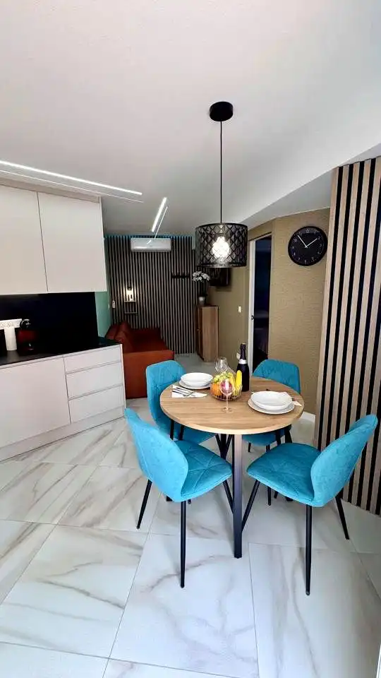 Estudio con ascensor en venta en Venezuela, imagen 23