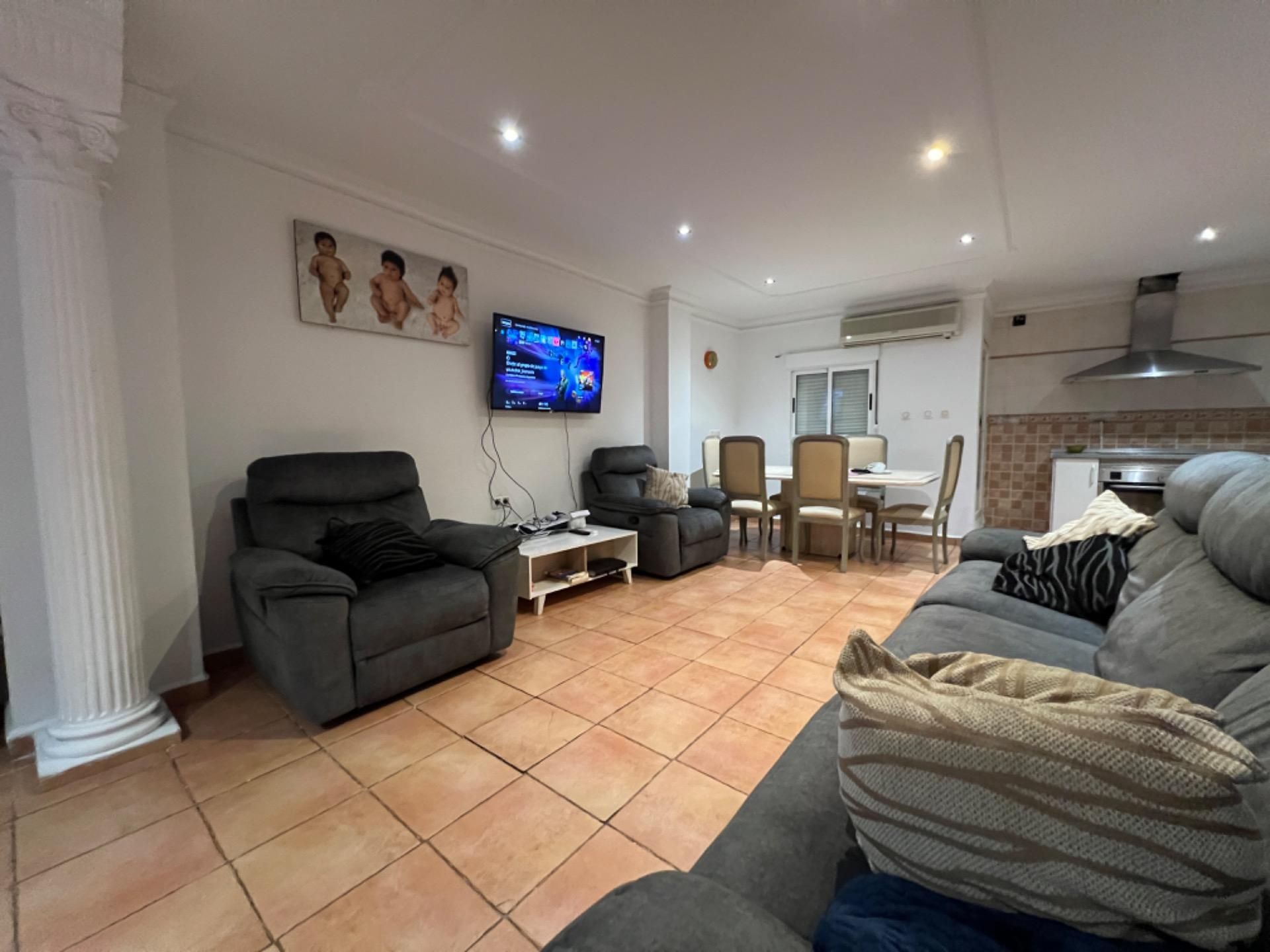 House or chalet for sale in Casco Antiguo