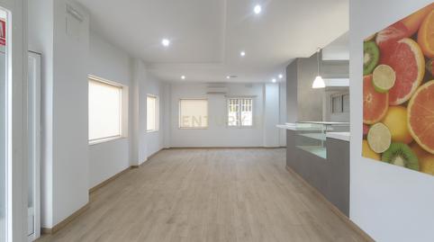 Photo 4 of Premises for sale in Avenida de la Hispanidad, Cáceres‎, Spain, -1, Centro, Cáceres Capital