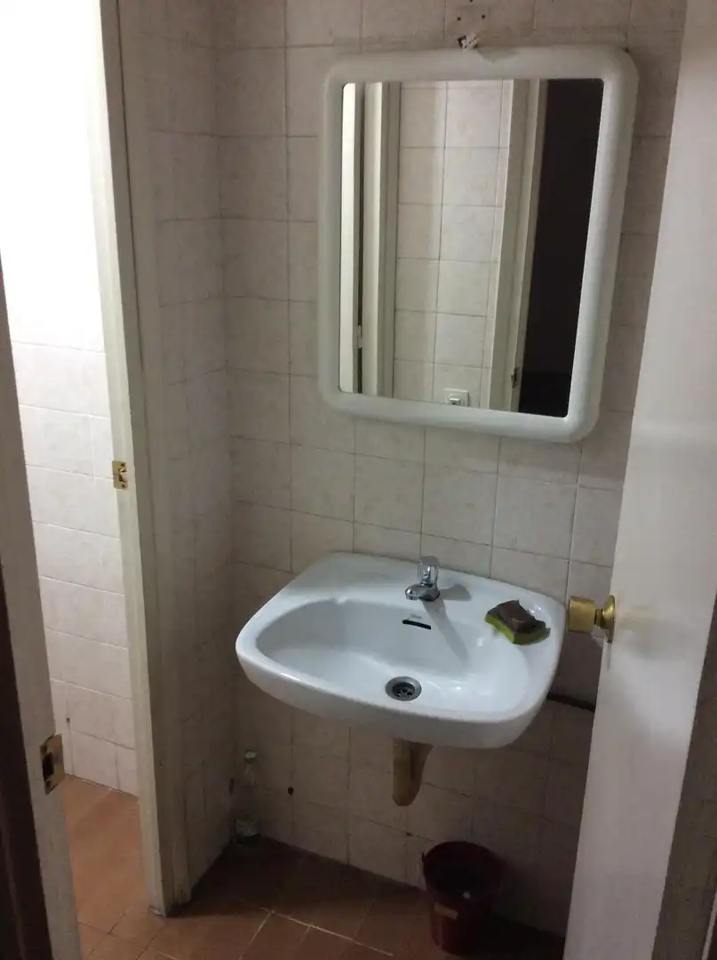 Gewerbefläche zum Verkauf in L'Espirall, imagen 7