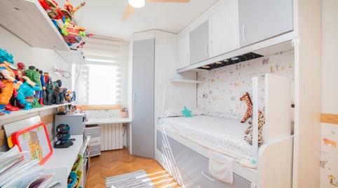 Foto 5 von Wohnung zum Verkauf in Calle Presidente Felipe González, 67, Perlita, Arganda del Rey