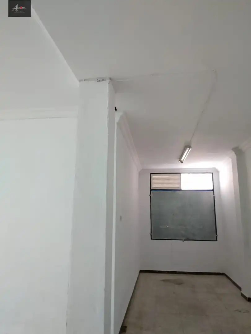 Gewerbefläche zum Verkauf in Écija, imagen 4