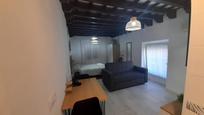 Living room of Flat for sale in Jerez de la Frontera  with Air Conditioner and Heating