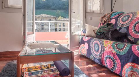 Photo 5 of Flat for sale in Elgoibar, Gipuzkoa