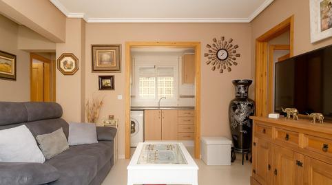 Photo 5 of Flat for sale in Calle Creta, Monte y Mar, Alicante