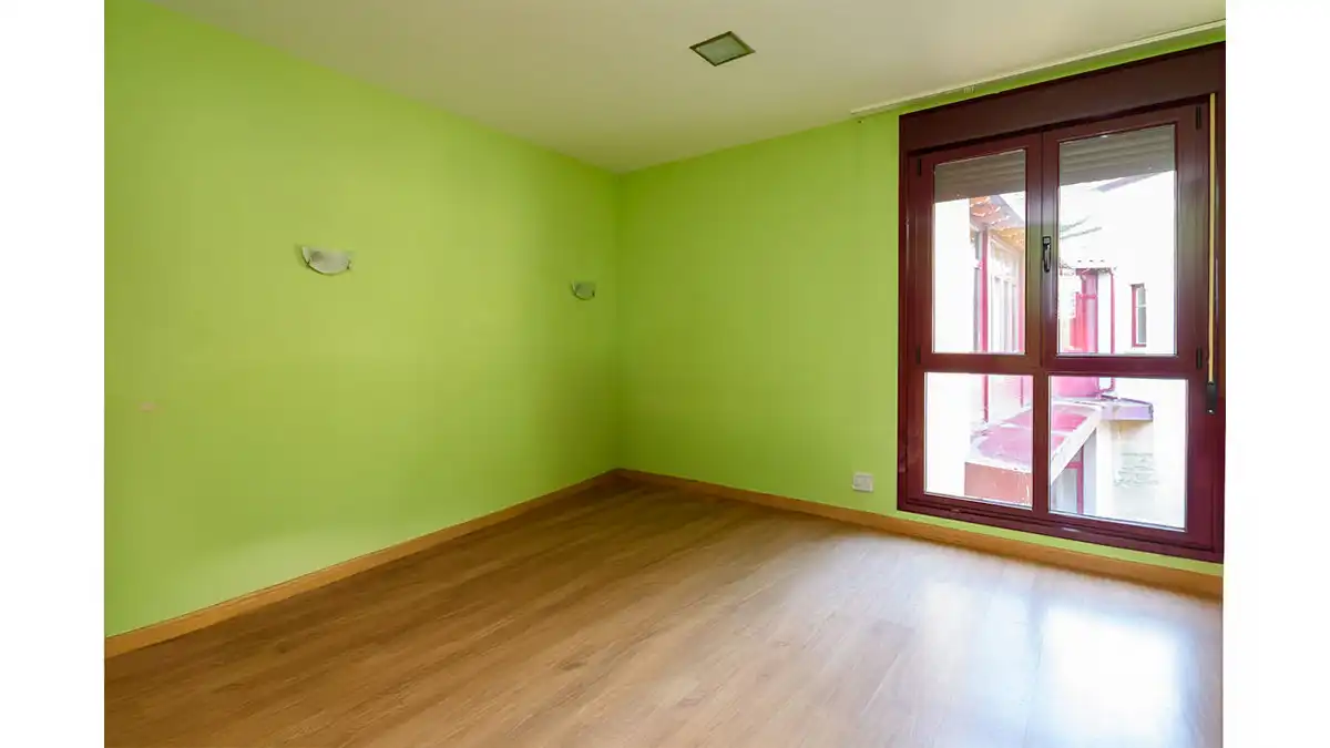 Edificio en venta en Proaza