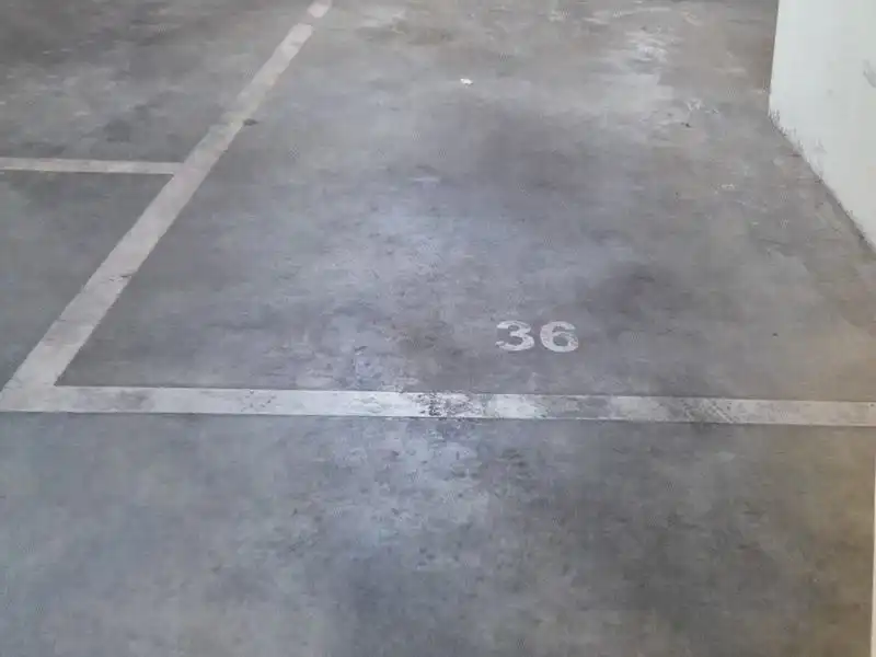 Parking à louer à BOLOS, imagen 3