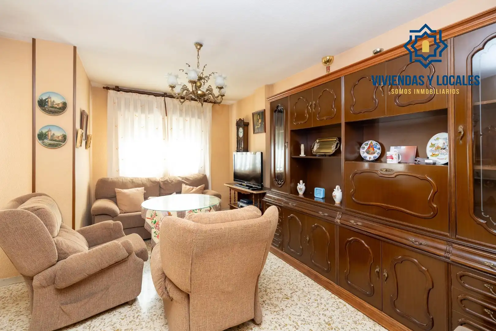 Adosado en venta en Maracena, imagen 12