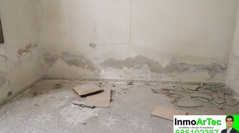 Foto 5 de Casa o chalet en venta en Calle Cedazos, 25, Atarfe, Granada