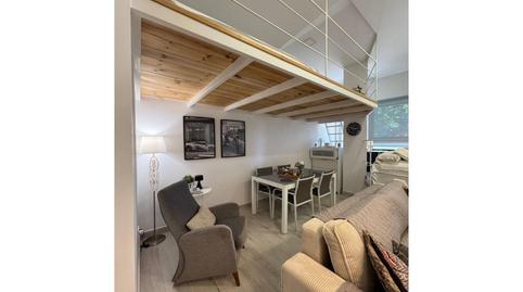 Photo 3 of Flat for sale in Vall D´aro, Sant Pol, Girona