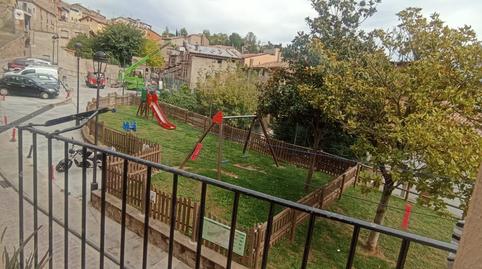 Photo 4 of Flat for sale in Berga, Barcelona