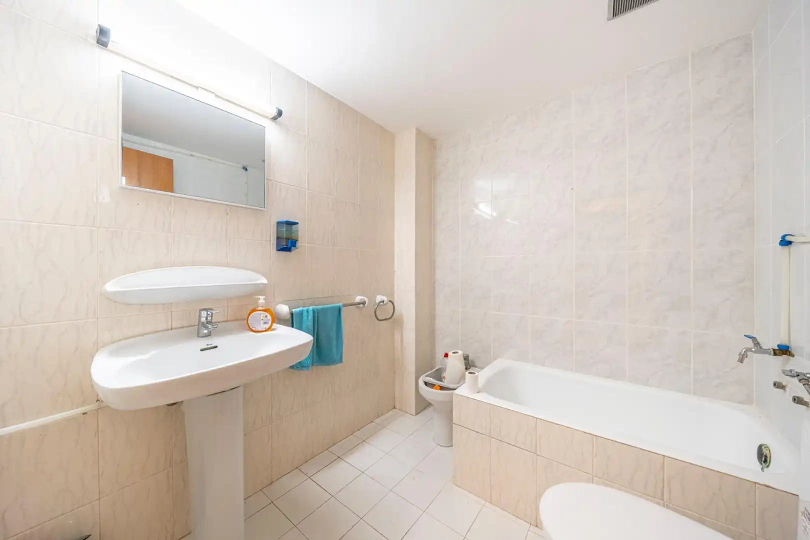 Local comercial en venda a Capdepera Poble, imagen 25