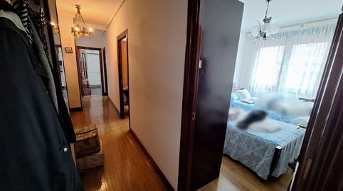 Foto 5 de Piso en venta en Arteagabeitia - Retuerto - Kareaga, Barakaldo