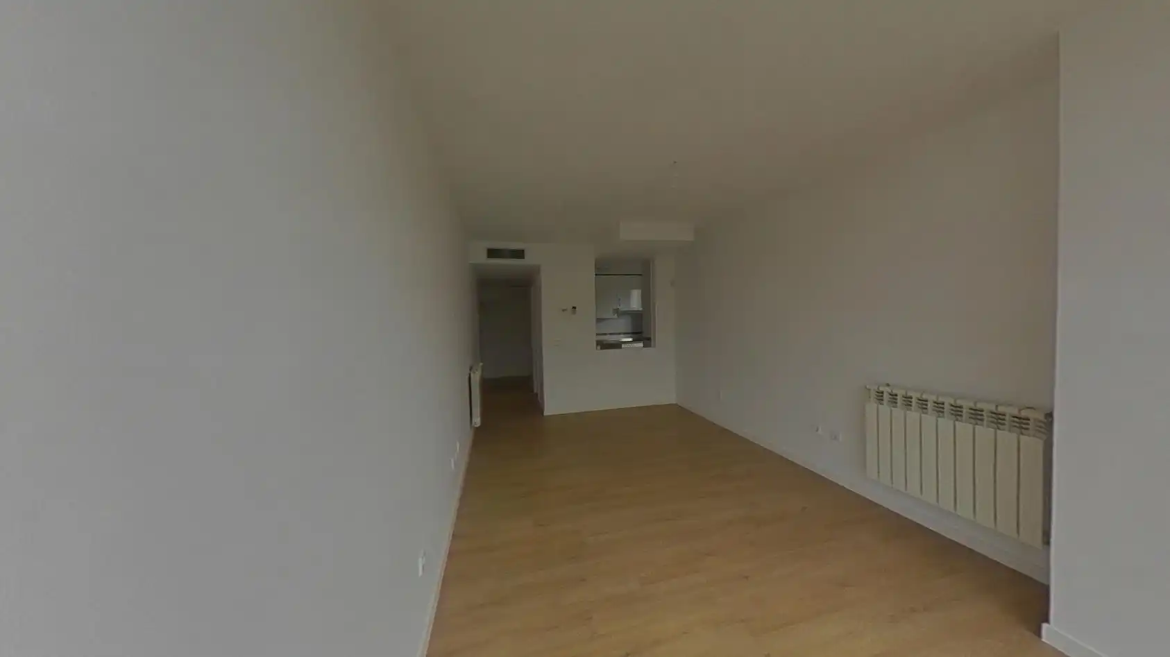 Piso en venta en Madrid con Aire acondicionado, Calefacción y Parquet