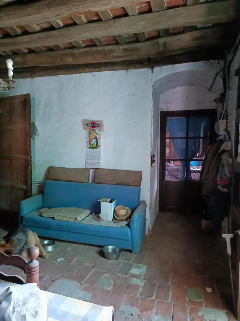 Finca rústica en venta en Sant Celoni