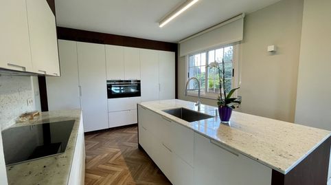 Photo 5 of Houses for sale in Cambre , A Coruña