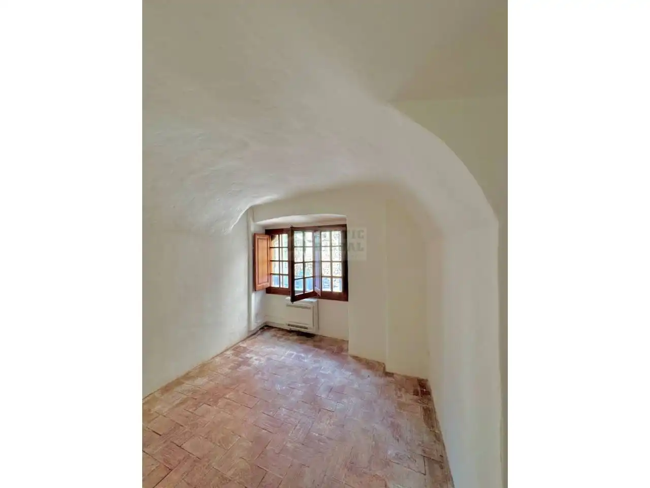 Country homes for sale in Colomers, Girona