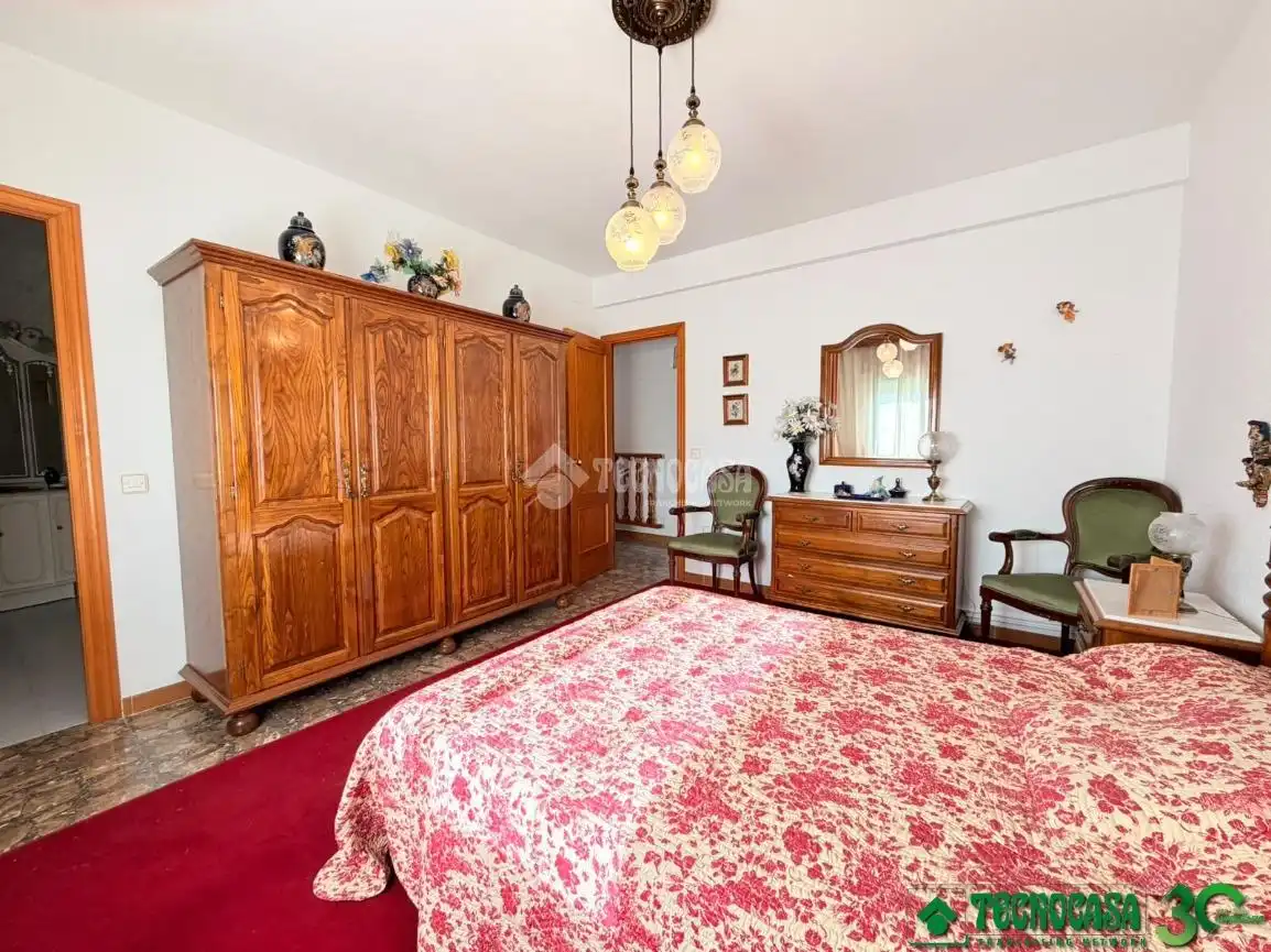Maison à vendre à El Arenal, imagen 29