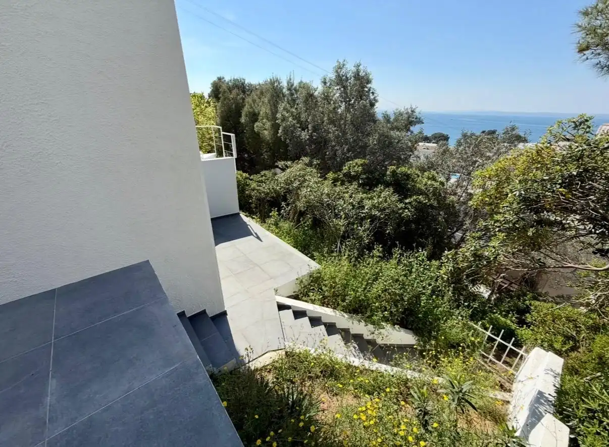 Haus mit Terrasse zum Verkauf in Almadrava - Canyelles - Puig-Rom, imagen 24