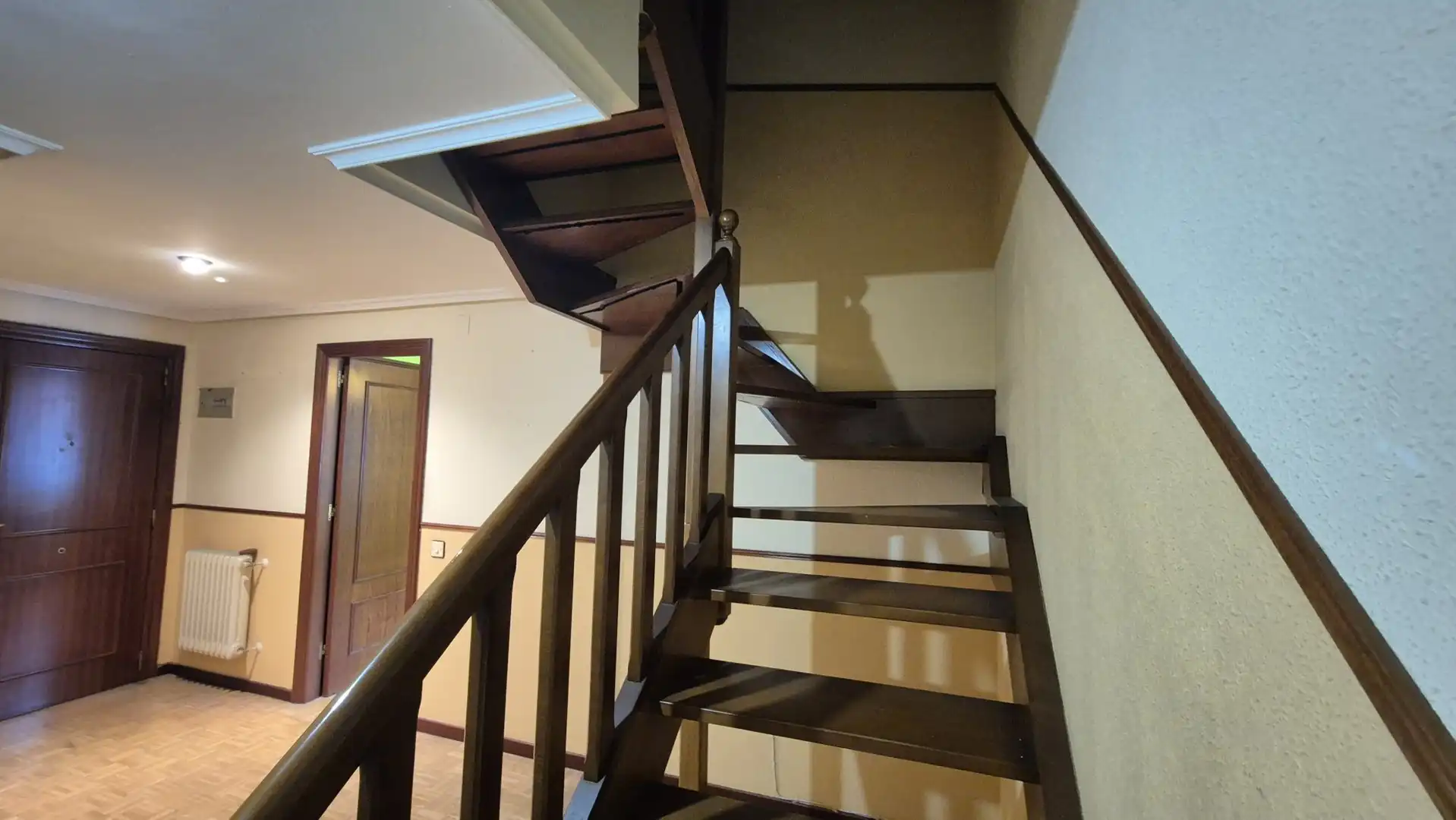 Dúplex con ascensor en venta en Carlos Casanueva Varas 7, imagen 36