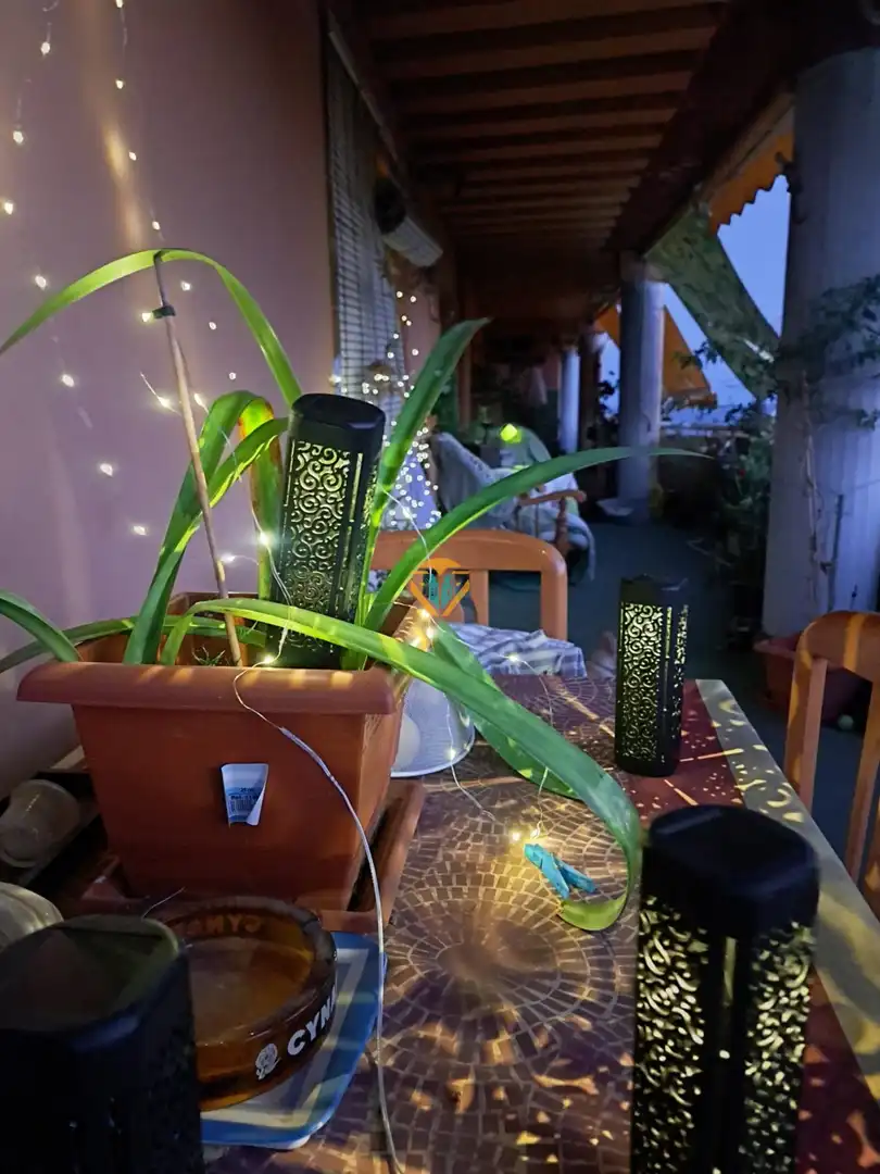 Penthouse with terrace for sale in Centro Urbano, imagen 26