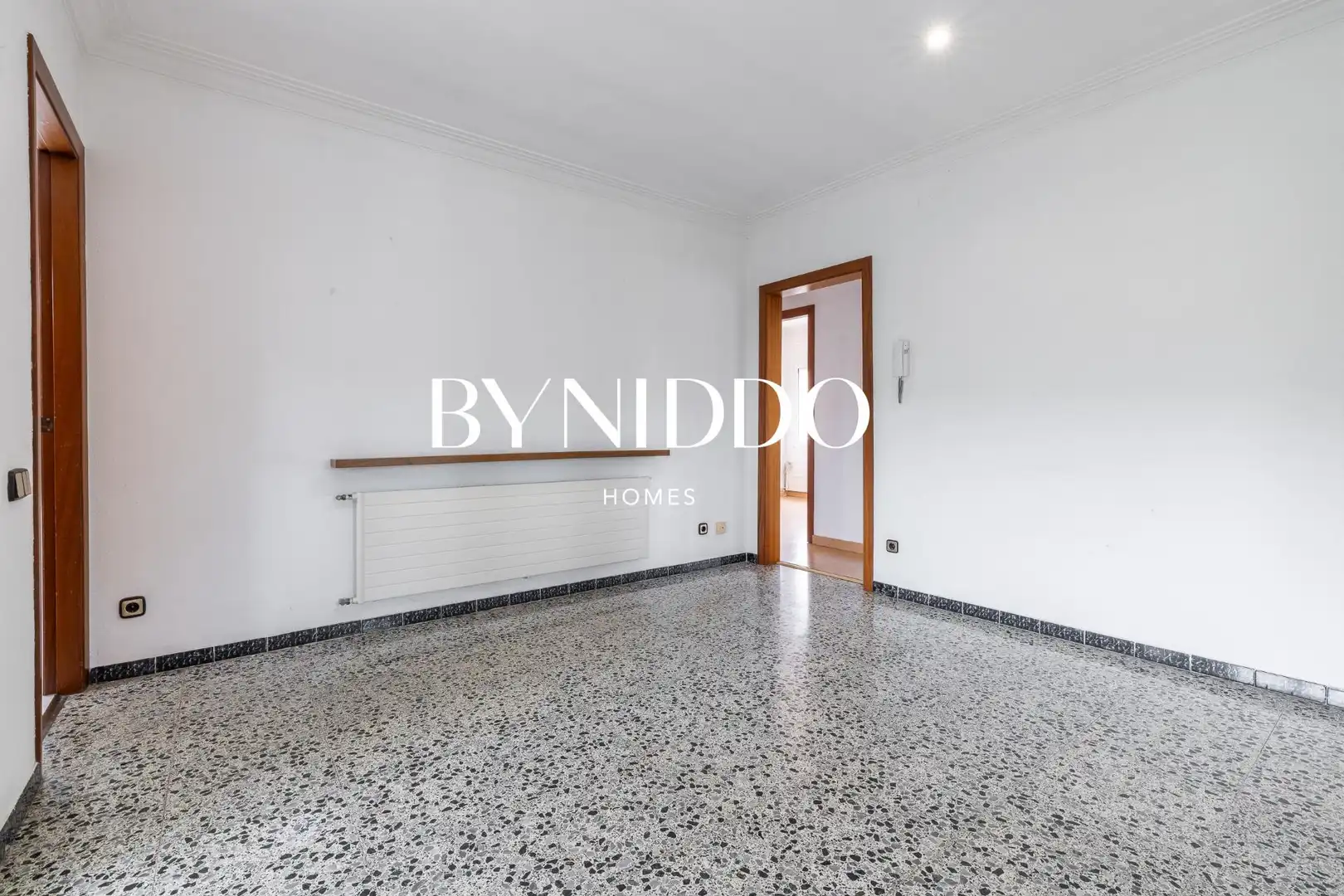Casa o xalet en venda en Sant Cugat del Vallès amb Jardí privat, Terrassa i Traster