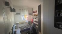 Bedroom of Flat for sale in Isla Cristina