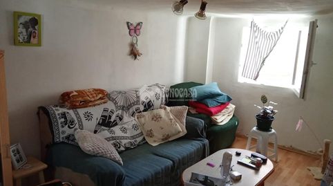 Foto 3 de Piso en venta en La Magdalena, Zaragoza Capital