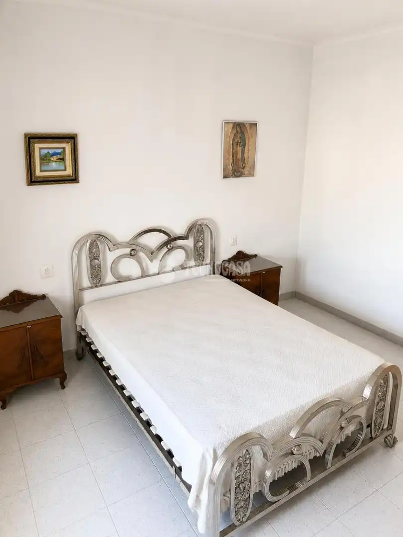 Haus zum Verkauf in Santa Cruz de la Zarza, imagen 16