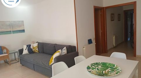 Foto 5 de Piso de alquiler en Ribes Roges, Vilanova i la Geltrú