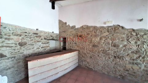 Edificio con local y vivienda en venta en Talaván  Cáceres., imatge 5