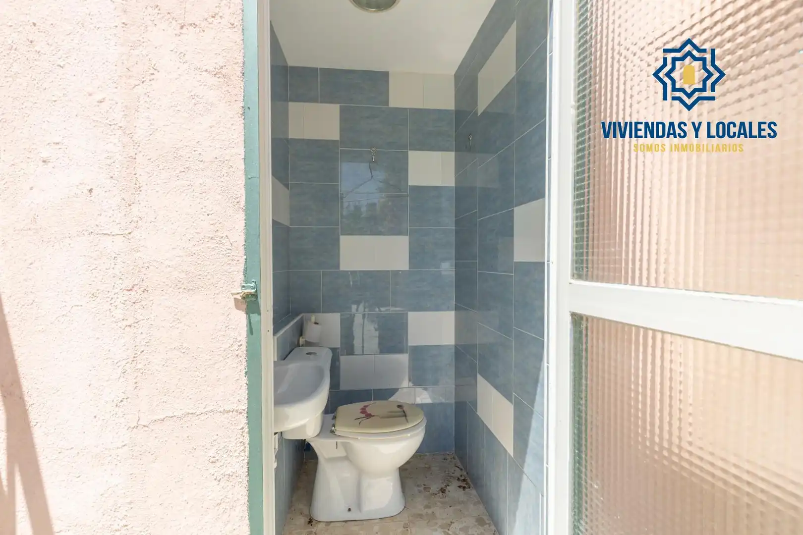 House with pool for sale in San Francisco - Chorillo, imagen 64