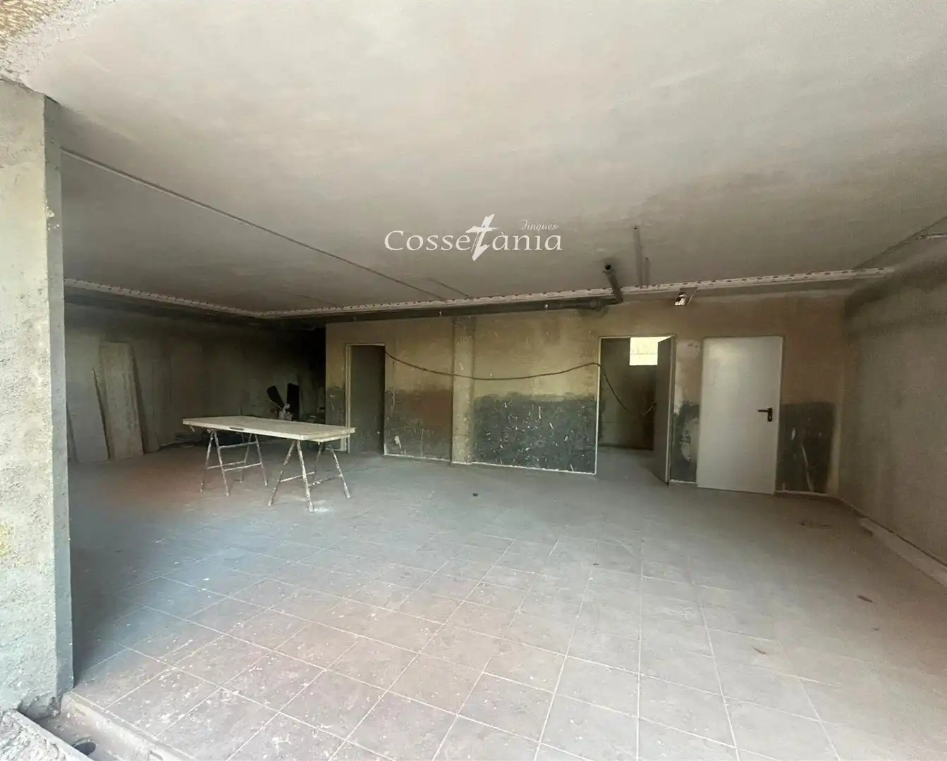 Villa mit Pool zum Verkauf in Rasa del Meix, imagen 31