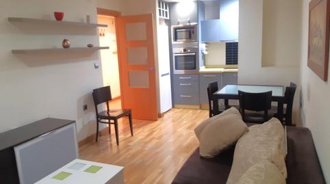 Photo 2 of Flat for rent in Centro, Molina de Segura