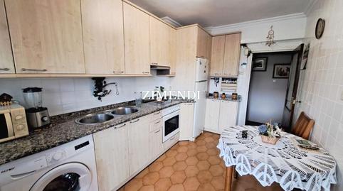 Photo 3 of Flat for sale in Iurreta, Bizkaia