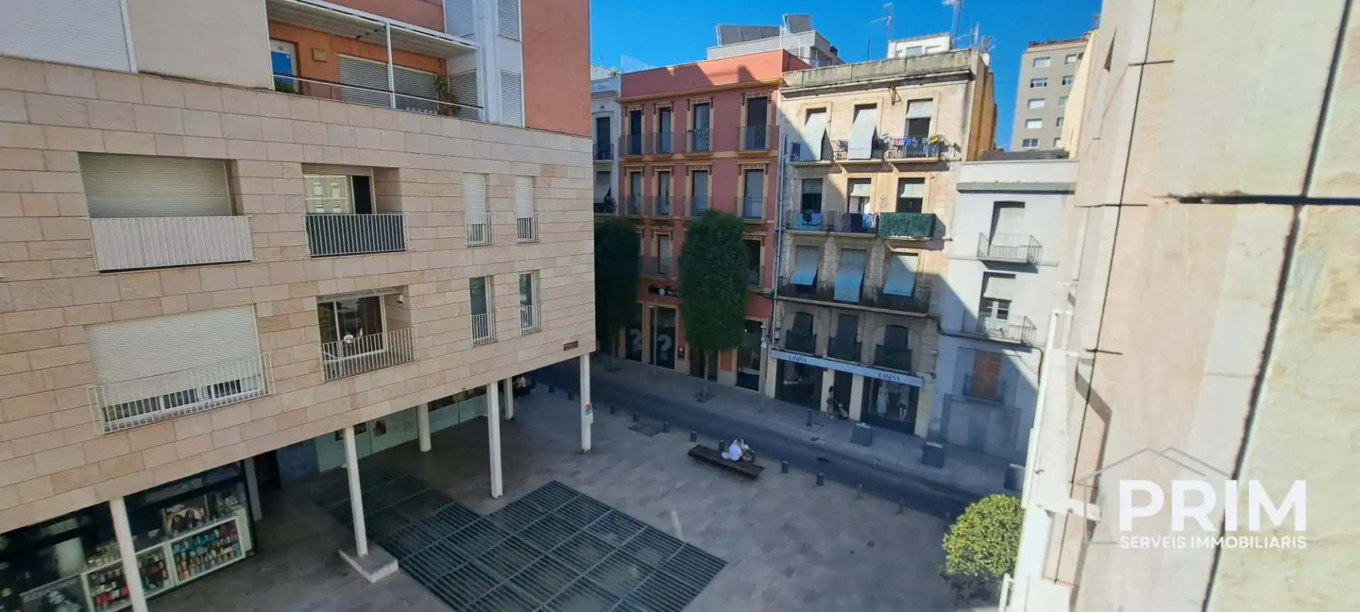 Appartement avec terrasse à vendre à Rambla del Pallol, imagen 11